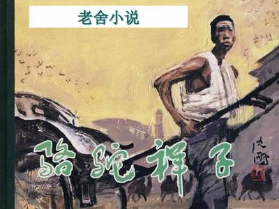 蜜芽回家网